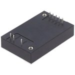 CQB75-300S24, Isolated DC/DC Converters - Through Hole 75W 180-450Vin 24Vout 3.12A