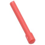 0413-204-2005, Заглушка уплотнительная 19300R002