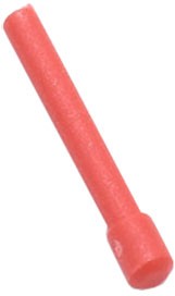 0413-204-2005, Заглушка уплотнительная 19300R002