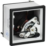 IPA10-5-0000-A, Амперметр Э47 (без шкалы) кл. точн. 1,5 72х72мм IEK