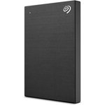 Внешний жесткий диск USB3 1TB EXT. BLACK STKM1000400 SEAGATE