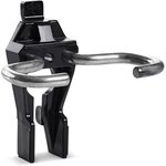 110815, POM Pliers Holder Pliers Holder