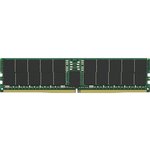 Kingston KSM56R46BD4PMI-96MBI, Память оперативная