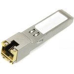 OSNOVO SFP-TP-RJ45(1G), Трансивер