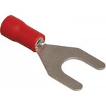 UNL10-D15-4-3, NVI Tip 1.25-3 plug 0.5-1.5mm (pack of 100 pcs) IEC