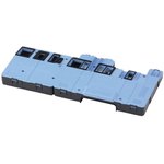 1320B010, CANON MC-16 Absorbent cartridge