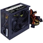 Hiper HPP-600, блок питания для ПК 600 Ватт