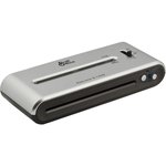 89015, ProfiOffice Prolamic E-1230 laminator, A4, 80-125 microns, 2 shafts