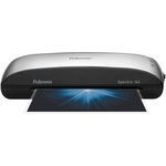 FS-57378, Fellowes Spectra A4 Laminator, 125mkm