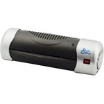 89009, ProfiOffice Prolamic EC 234 laminator, A4, 80-125 microns