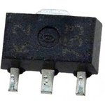 RD07MUS2B Транзистор