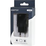 ROBITON USB2100 BL1, Адаптер/блок питания