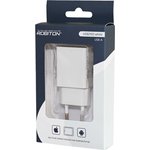 ROBITON USB2100 white BL1, Адаптер/блок питания