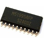 M51995AFP