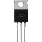 PSMN035-150P,127, Транзистор MOSFET N-CH Si 150В 50А [TO-220AB]