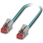 1408933, Ethernet Cables / Networking Cables NBC-R4AC/1 0-93E/R4AC