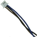 D6F-CABLE1