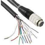 HL-G1CCJ5, Sensor Hardware & Accessories 5M Cable for HL-G1 High Function Type