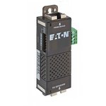 EMPDT1H1C2, Environmental Test Equipment Eaton Environmental Monitoring Probe ...
