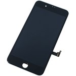Дисплей Premium для Apple iPhone 7 Plus, Айфон 7 плюс / (Экран, тачскрин ...