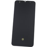 Дисплей OLED для Samsung Galaxy A30s SM-A307 / (Экран, тачскрин ...