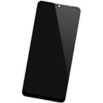 Дисплей для Samsung Galaxy A02 SM-A022 / (Экран, тачскрин ...