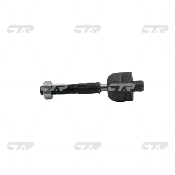 Тяга рулевая VOLVO XC90 02-14/XC70 00-07/V70 00-08/S80 98-06/S60 00-10