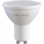 Voltega VG2-S2GU10cold6W-D Лампочка