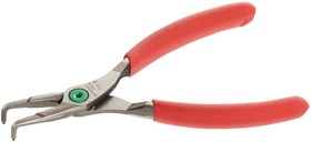 Фото 1/2 199A.9, Circlip Pliers, 130 mm Overall