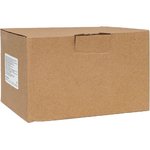 mccb-2-CS1-av, Привод ручной поворотный AV POWER-2 CS1