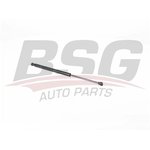 BSG15980053, BSG 15-980-053 LAND ROVER Discovery (L319) 2009.09  Амортизатор ...