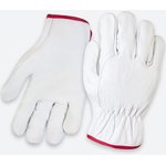 Кожаные перчатки smithcraft, размер s JLE421-7/S
