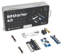 114991972, BitStarter Grove Extension Kit for micro:bit