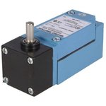 LSA1A, Limit Switches HDLS Plug-in Side Rotary