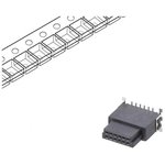 ESMC-F-12-SGS- SMT-C-PP-T/R