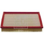 01512, Фильтр воздушный