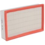 01512, Фильтр воздушный