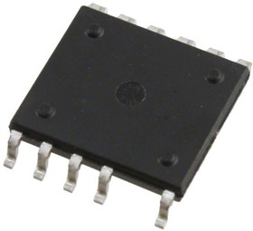 LNK6428K-TL, AC-DC контроллер LinkSwitch-3, CV/CC Switcher, 10Вт/90-264В AC [eSOP-12B.]