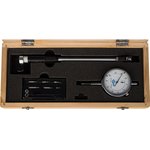 Нутромер НИ 18-50 ГОСТ 868-82 /пр-во Guilin Measuring/ D128017