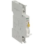 13303DEK, Контакт дополнительный ДК-105