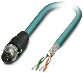 1406131, Ethernet Cables / Networking Cables NBC-MSD/ 2.0-93E SCO 0