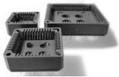 540-88-084-24-008, IC & Component Sockets