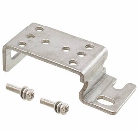 MS-CX2-2, Sensor Hardware & Accessories HORIZONTIAL MOUNTING BRACKET FOR CX