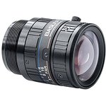 2000034830, Camera Lenses Lens C125-0418-5M