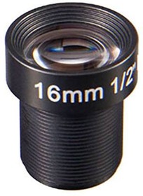 2000036061, Camera Lenses Lens Evetar M13B02118W