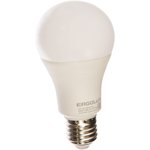 LED-A65-20W-E27-6K Эл.лампа светодиодная ЛОН 20Вт E27 6500K 172-265В 13184