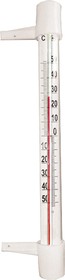 Термометр уличный ТСН-13/1 на гвоздике, 60-0-300