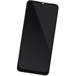 Дисплей для Realme C21Y / (Экран, тачскрин, модуль в сборе)