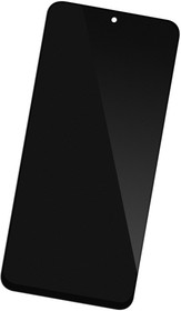 Фото 1/7 Дисплей для Honor X8 (TFY-LX1) (экран, тачскрин, модуль в сборе)