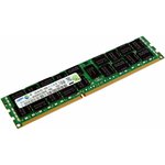 Samsung DDR3 16GB (M393B2G70BH0-YK0), Память оперативная